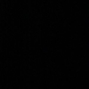 Meet your Posher, Beckett